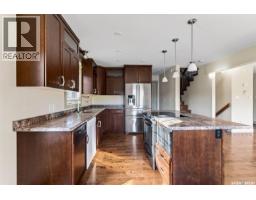 1 101 Neis Access Road, Emma Lake, SK S0J0N0 Photo 16