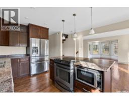 1 101 Neis Access Road, Emma Lake, SK S0J0N0 Photo 17