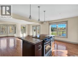 1 101 Neis Access Road, Emma Lake, SK S0J0N0 Photo 18