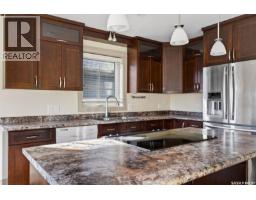 1 101 Neis Access Road, Emma Lake, SK S0J0N0 Photo 20
