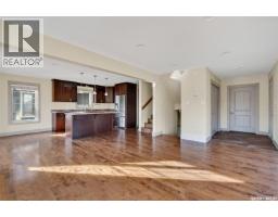 1 101 Neis Access Road, Emma Lake, SK S0J0N0 Photo 21