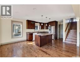 1 101 Neis Access Road, Emma Lake, SK S0J0N0 Photo 22