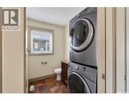 1 101 Neis Access Road, Emma Lake, SK S0J0N0 Photo 24