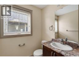 1 101 Neis Access Road, Emma Lake, SK S0J0N0 Photo 25