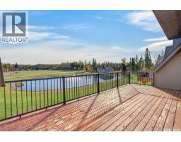 1 101 Neis Access Road, Emma Lake, SK S0J0N0 Photo 26