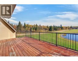 1 101 Neis Access Road, Emma Lake, SK S0J0N0 Photo 27