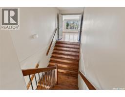 1 101 Neis Access Road, Emma Lake, SK S0J0N0 Photo 28