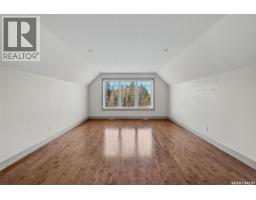 1 101 Neis Access Road, Emma Lake, SK S0J0N0 Photo 29