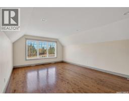 1 101 Neis Access Road, Emma Lake, SK S0J0N0 Photo 31