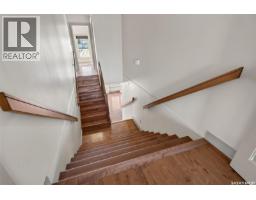 1 101 Neis Access Road, Emma Lake, SK S0J0N0 Photo 33