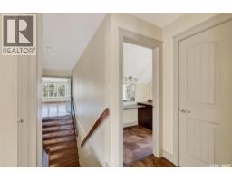 1 101 Neis Access Road, Emma Lake, SK S0J0N0 Photo 34