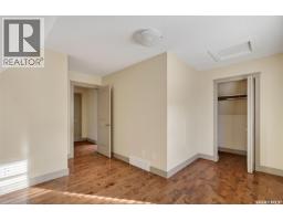 1 101 Neis Access Road, Emma Lake, SK S0J0N0 Photo 35
