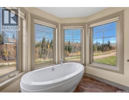 1 101 Neis Access Road, Emma Lake, SK S0J0N0 Photo 38