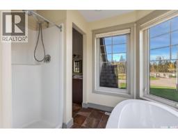 1 101 Neis Access Road, Emma Lake, SK S0J0N0 Photo 39