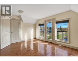 1 101 Neis Access Road, Emma Lake, SK S0J0N0 Photo 40