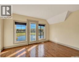 1 101 Neis Access Road, Emma Lake, SK S0J0N0 Photo 41