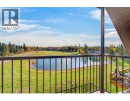1 101 Neis Access Road, Emma Lake, SK S0J0N0 Photo 42