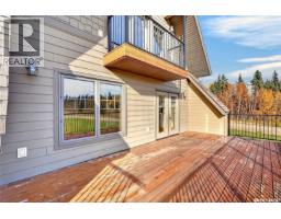 1 101 Neis Access Road, Emma Lake, SK S0J0N0 Photo 43