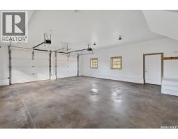 1 101 Neis Access Road, Emma Lake, SK S0J0N0 Photo 44