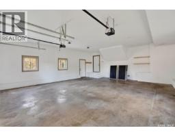 1 101 Neis Access Road, Emma Lake, SK S0J0N0 Photo 45