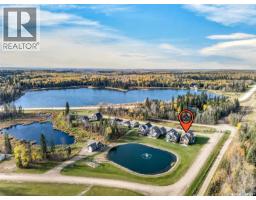 1 101 Neis Access Road, Emma Lake, SK S0J0N0 Photo 46