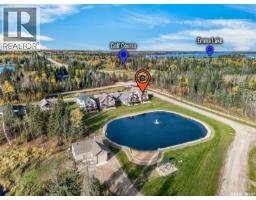 1 101 Neis Access Road, Emma Lake, SK S0J0N0 Photo 47