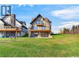 1 101 Neis Access Road, Emma Lake, SK S0J0N0 Photo 48