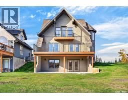 1 101 Neis Access Road, Emma Lake, SK S0J0N0 Photo 49