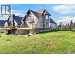 1 101 Neis Access Road, Emma Lake, SK S0J0N0 Photo 50
