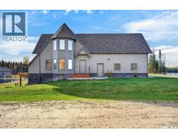 1 101 Neis Access Road, Emma Lake, SK S0J0N0 Photo 51