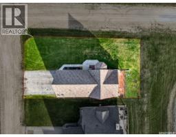1 101 Neis Access Road, Emma Lake, SK S0J0N0 Photo 52