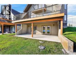 1 101 Neis Access Road, Emma Lake, SK S0J0N0 Photo 53
