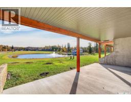 1 101 Neis Access Road, Emma Lake, SK S0J0N0 Photo 54