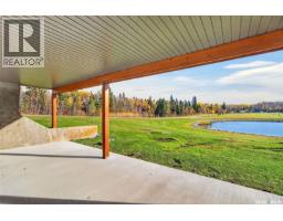 1 101 Neis Access Road, Emma Lake, SK S0J0N0 Photo 55