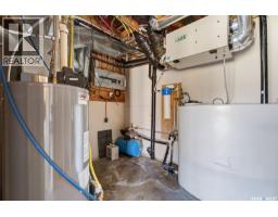 1 101 Neis Access Road, Emma Lake, SK S0J0N0 Photo 59