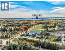 1 101 Neis Access Road, Emma Lake, SK S0J0N0 Photo 60