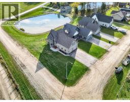 1 101 Neis Access Road, Emma Lake, SK S0J0N0 Photo 61