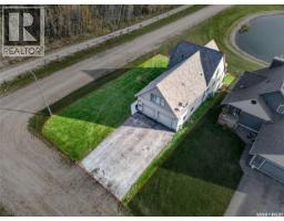 1 101 Neis Access Road, Emma Lake, SK S0J0N0 Photo 62