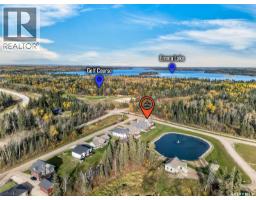 4pc Bathroom - 1 101 Neis Access Road, Emma Lake, SK S0J0N0 Photo 7