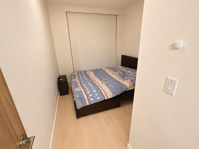 2908 13768 100 AVENUE — photo 5