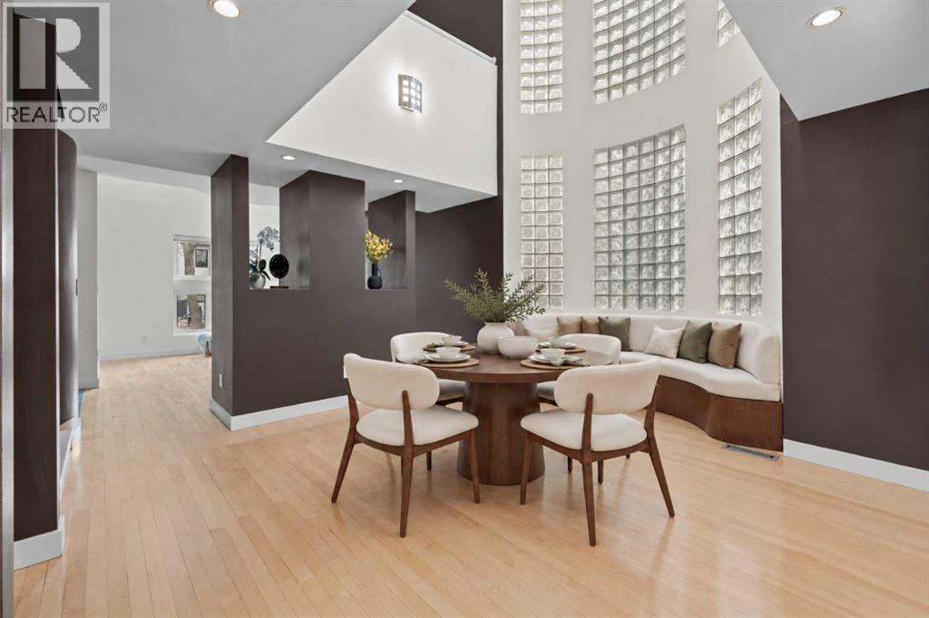 216 4 Avenue NE - photo 12