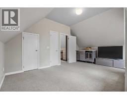 216 4 Avenue Ne, Calgary, AB T2E0J1 Photo 38