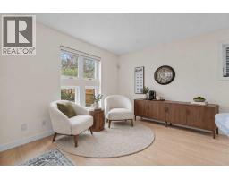 216 4 Avenue Ne, Calgary, AB T2E0J1 Photo 19