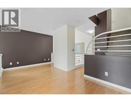 216 4 Avenue Ne, Calgary, AB T2E0J1 Photo 32