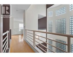 216 4 Avenue Ne, Calgary, AB T2E0J1 Photo 29