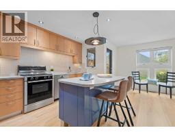 Furnace - 216 4 Avenue Ne, Calgary, AB T2E0J1 Photo 14