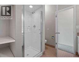 216 4 Avenue Ne, Calgary, AB T2E0J1 Photo 40