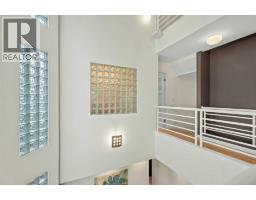 216 4 Avenue Ne, Calgary, AB T2E0J1 Photo 22
