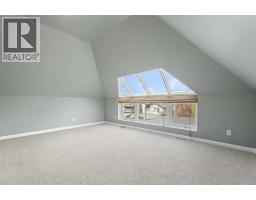 216 4 Avenue Ne, Calgary, AB T2E0J1 Photo 41