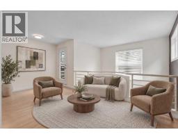 216 4 Avenue Ne, Calgary, AB T2E0J1 Photo 31